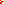 Destellos dst-2070450