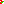 Destellos dst-2070452