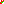 Destellos dst-2070470