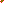 Destellos dst-20705