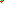 Destellos dst-20706