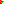 Destellos dst-2070602