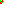 Destellos dst-2070603