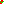 Destellos dst-2070604