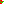 Destellos dst-2070605