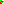 Destellos dst-2070606