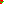 Destellos dst-2070607