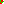 Destellos dst-2070609