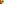 Destellos dst-2070613