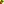 Destellos dst-2070614