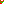 Destellos dst-2070621