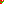Destellos dst-2070625