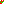 Destellos dst-2070626