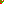 Destellos dst-2070628