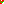 Destellos dst-2070635