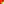 Destellos dst-2070636