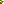 Destellos dst-2070680