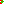 Destellos dst-2070694