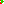 Destellos dst-2070696