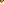 Destellos dst-20707