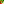 Destellos dst-2070801