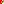 Destellos dst-2070804
