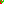 Destellos dst-2070805