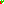 Destellos dst-2070806