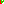 Destellos dst-2070807