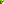 Destellos dst-2070808