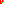 Destellos dst-2070809