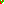 Destellos dst-2070811