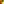Destellos dst-2070814