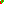 Destellos dst-2070815