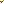 Destellos dst-20709