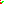 Destellos dst-2070904