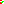 Destellos dst-2070906