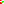 Destellos dst-2070908
