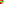 Destellos dst-2070915