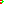 Destellos dst-2070924