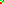 Destellos dst-2070935