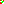 Destellos dst-2070936