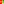 Destellos dst-2070947