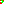 Destellos dst-2070951