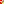 Destellos dst-2070957