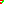 Destellos dst-2070966