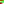 Destellos dst-2070975