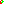 Destellos dst-2071001