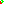Destellos dst-2071003