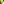 Destellos dst-2071004